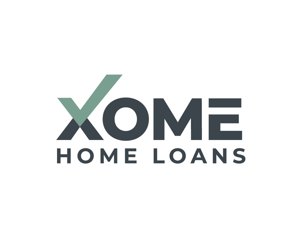 Xome Home Loans